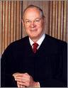 Justice Kennedy